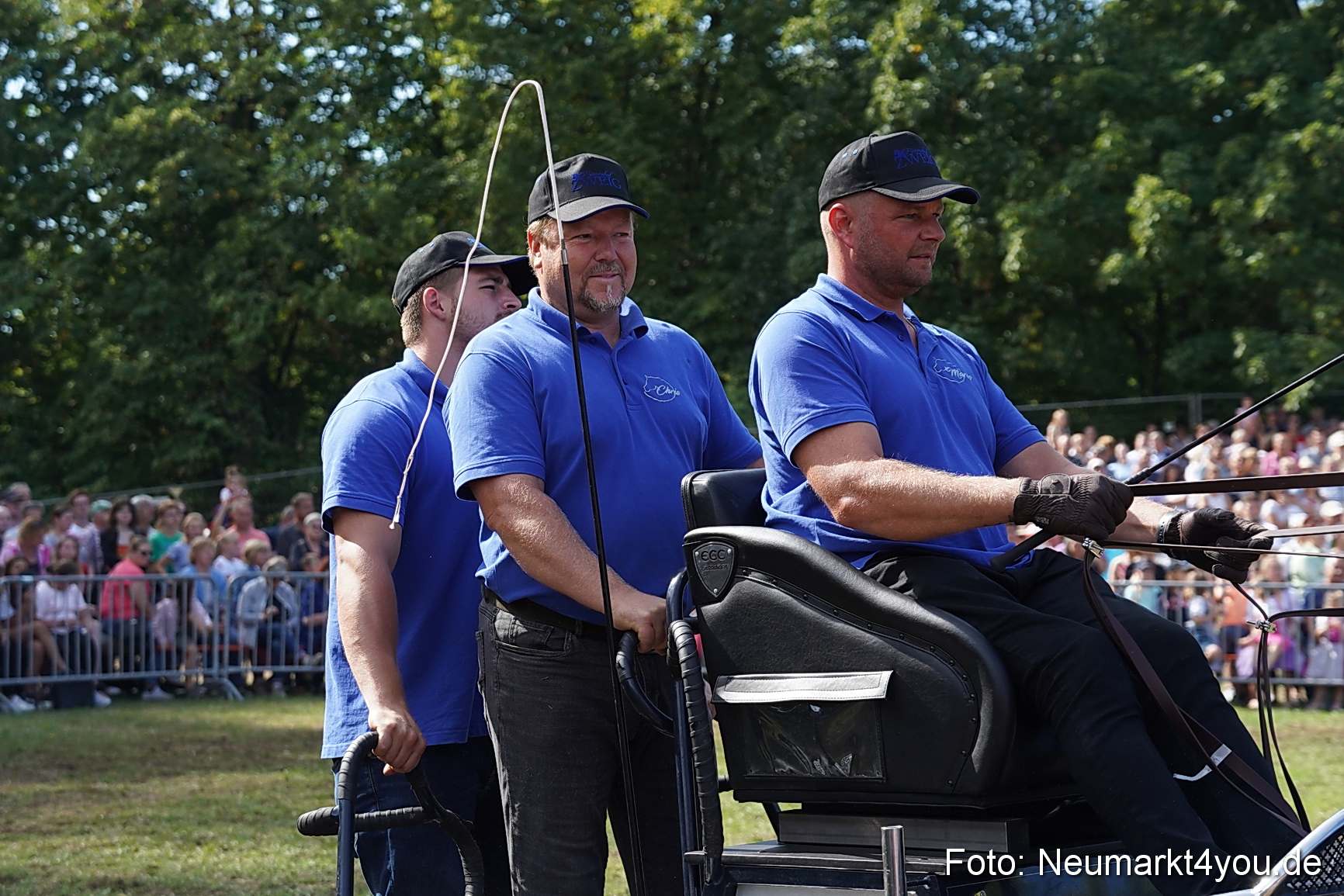 Pferde und Fohlenschau 2022 0201 
